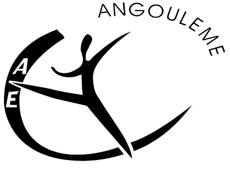 Nom De L'entreprise
